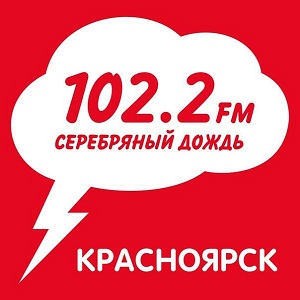 13542.jpg